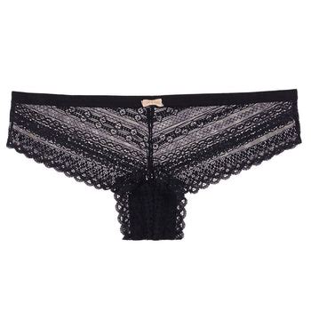 inundies|Fashion at the First Layer. .